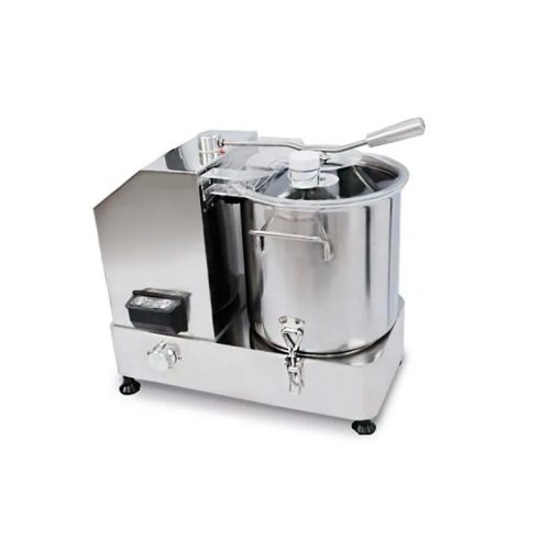 LUX Ignea Kutter 12 Liter