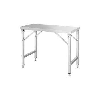 Mobil Munkaasztal 1000mm
