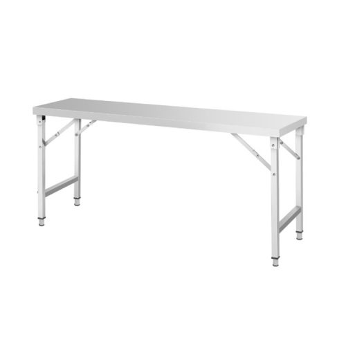 Mobil Munkaasztal 1800mm