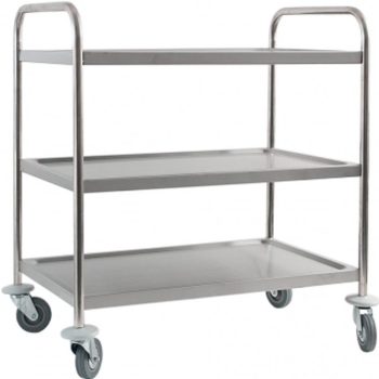 LUX Install Szervizkocsi 3