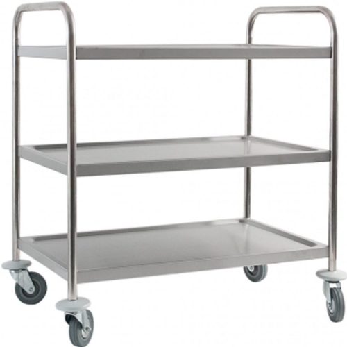 LUX Install Szervizkocsi 3