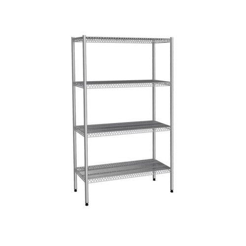 LUX Install Csepegtető 1200mm