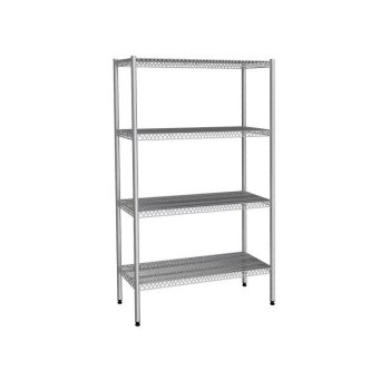 LUX Install Csepegtető 1400mm