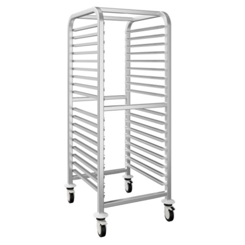 LUX Install 18 Szintes GN 2/1