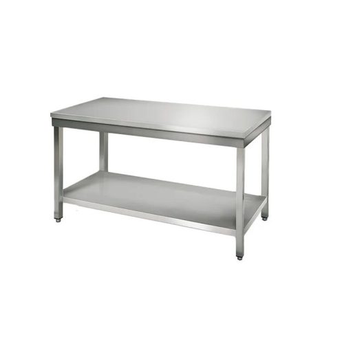 LUX Install RM Asztal 1800