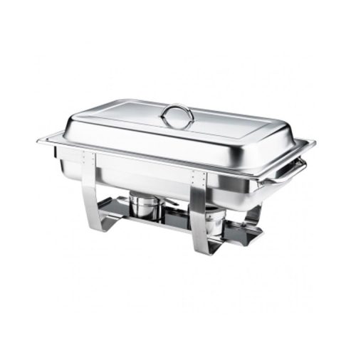 LUX Solis Basic Chafing 1/1