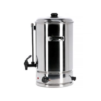 LUX Solis Italfőző 9L