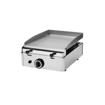 LUX Solis Rostlap L420SR