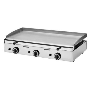 LUX Solis Rostlap L820SR