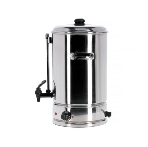 LUX Solis Italfőző 35L