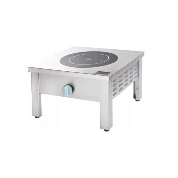 ipari-Indukcios-Zsamoly-5-kW