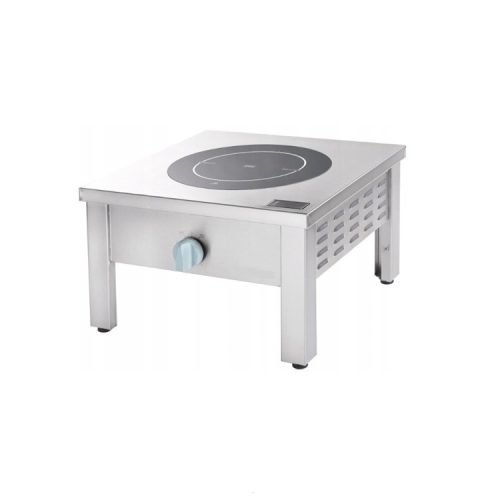 ipari-Indukcios-Zsamoly-5-kW