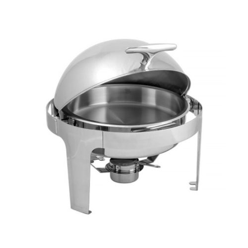 LUX Solis Kerek Chafing