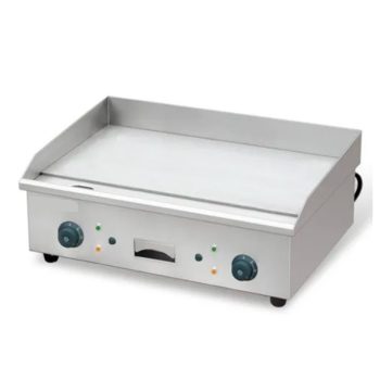 asztali eletromos rostlap 230 V 730 mm 