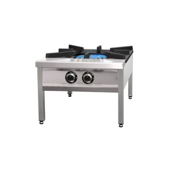 Solis-Gazzsamoly-27-kW