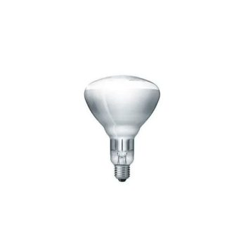 Infra Izzó SR180-hoz