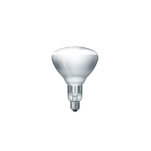 Infra Izzó SR180-hoz