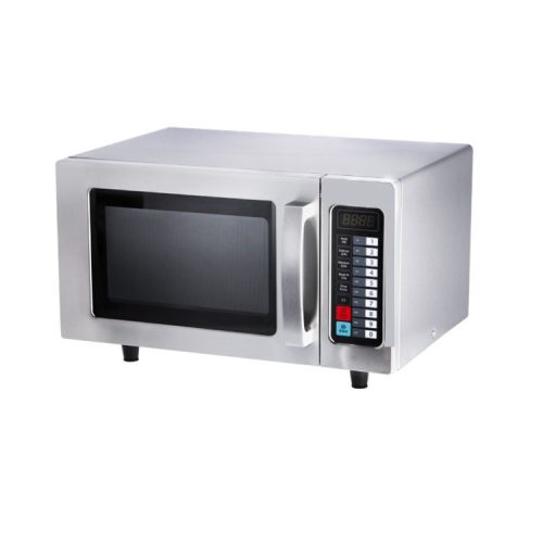 LUX Solis Mikrohullámú 1000W