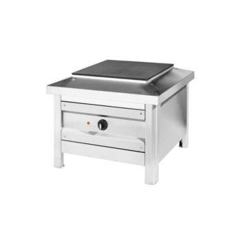 elektromos-zsamoly-6-kW