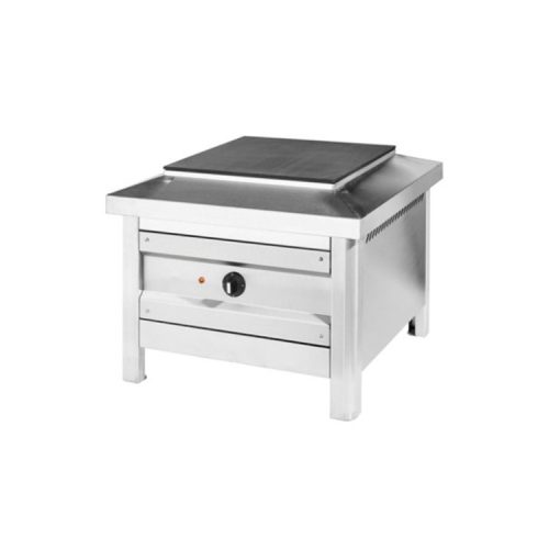 elektromos-zsamoly-6-kW