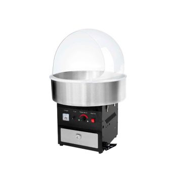 LUX Solis Vattacukor + Búra