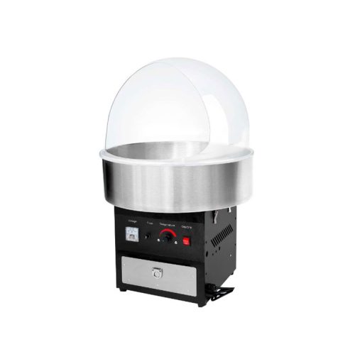 LUX Solis Vattacukor + Búra