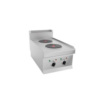 2-Fozolapos-Tuzhely-4-kW