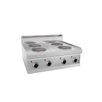 4-Fozolapos-Tuzhely-8kW