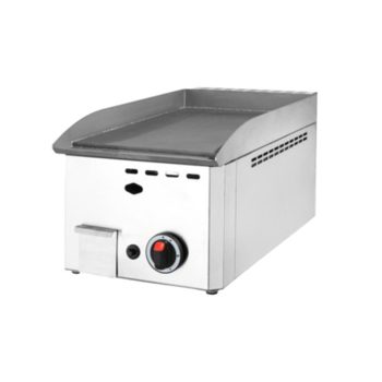 gazzal uzemelo rostlap asztali 4 kW PB 