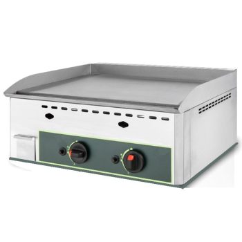 gazzal uzemelo rostlap asztali 8 kW PB 