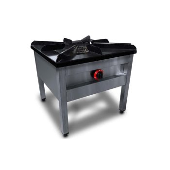 gazzsamoly-foldgaz-14-kW-ketkoros