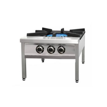 Gazzsamoly-32-kW-harom-koros