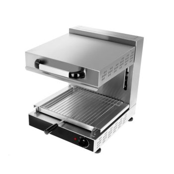 LUX Solis Szalamander 450x535