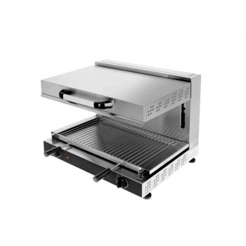 LUX Solis Szalamander 600x535