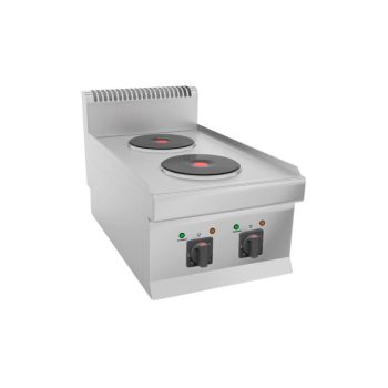 2-Fozolapos-Tuzhely-5kW-asztali