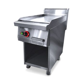 allo rostlap 3kW fozosorba illesztheto ipari rostlap