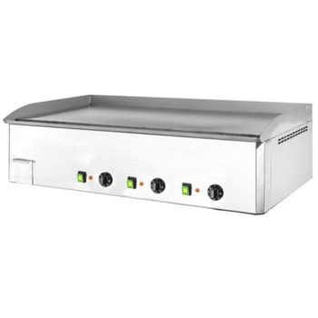 rostlap 400 V 9 kW SR990 