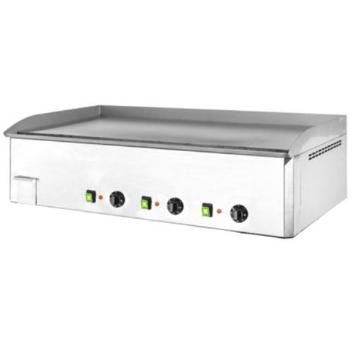 rostlap 400 V 9 kW SR990 