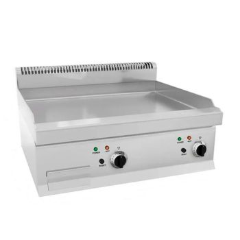 asztali elektromos rostalp 8 kW fozosorba illesztheto