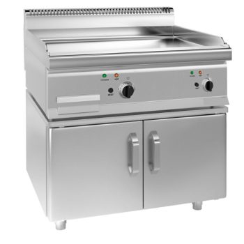 fozosorba illesztheto allo elektromos rostlap 8 kW 400 V 