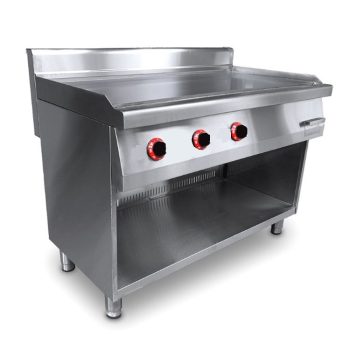 gazzal uzemelo rostlap allo fozosorba illesztheto 12 kW PB 