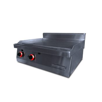 asztali rostlap fozosorba illesztheto 8 kW PB