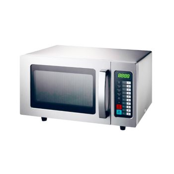 LUX Solis Mikró 34L 2100W