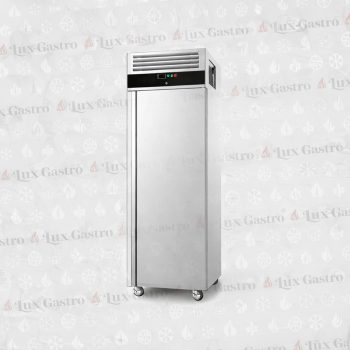 fagyaszto-pekipari-800x600-hatterfagyaszto-kerekes-800-liter