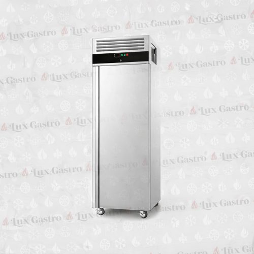 fagyaszto-pekipari-800x600-hatterfagyaszto-kerekes-800-liter