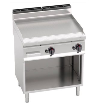 premium allo fozosorba illesztheto gazzal uzemelo rostlap 14 kW