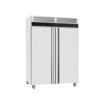 LUX Supra Hűtő 1400L