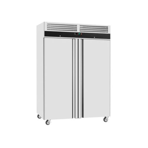 LUX Supra Hűtő 1400L