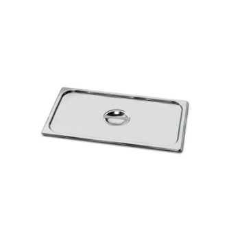 LUX Vario GN Fedő 1/1