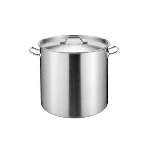 LUX Vario Fazék + Fedő 12L